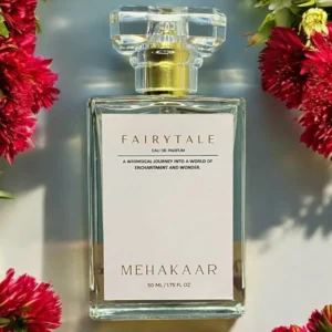 fairytale perfume for women