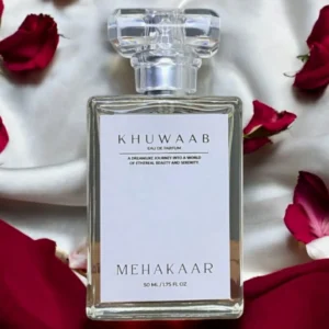 Khuwaab